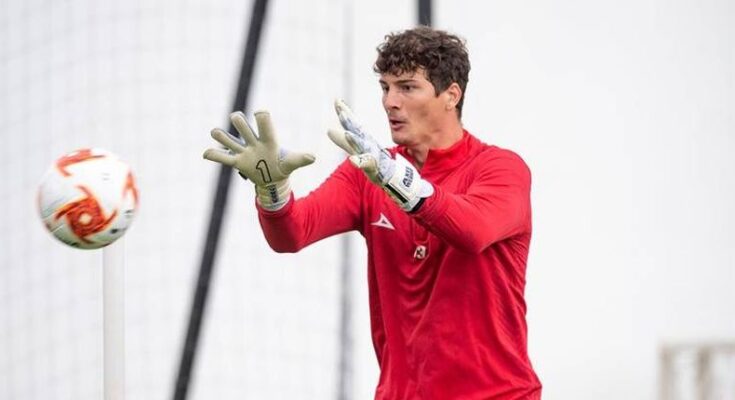 Toluca, siguiente rival del Atlético de San Luis