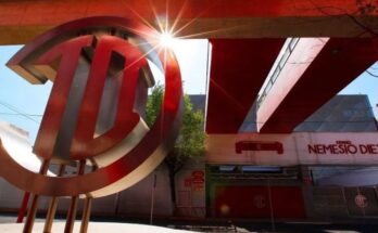 Toluca el único equipo que no estrenará uniformes en su debut en el Guard1anes 2020