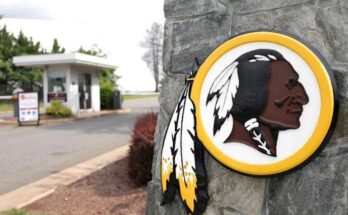 Tomarán medidas tras denuncias de acoso en los Redskins