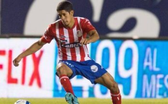 Tres jugadores juveniles al primer equipo del ADSL