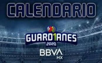 Vuelve el futbol mexicano con torneo dedicado al personal de salud