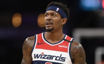 Wizards se quedan sin magia para reanudación de la NBA