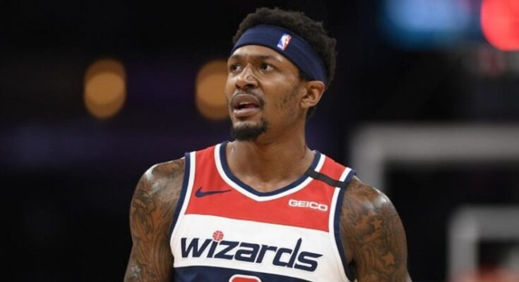 Wizards se quedan sin magia para reanudación de la NBA Wizards se quedan sin magia para reanudación de la NBA