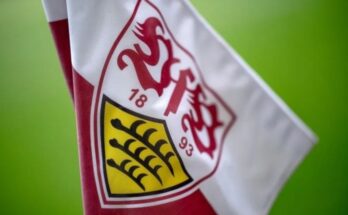 Stuttgart pide prestados 15 millones de euros para poder sobrevivir