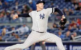 Luis Cessa tiene coronavirus