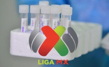 ¿Corre riesgo la Liga MX de ser suspendida si no cumple con los protocolos de salud?