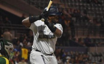 Amarran a importados cinco equipos de la LMP