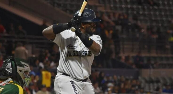 Amarran a importados cinco equipos de la LMP