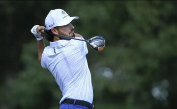 Ancer y Ortiz siguen en la pelea