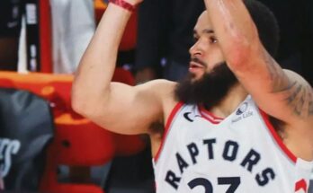 Arranque con autoridad