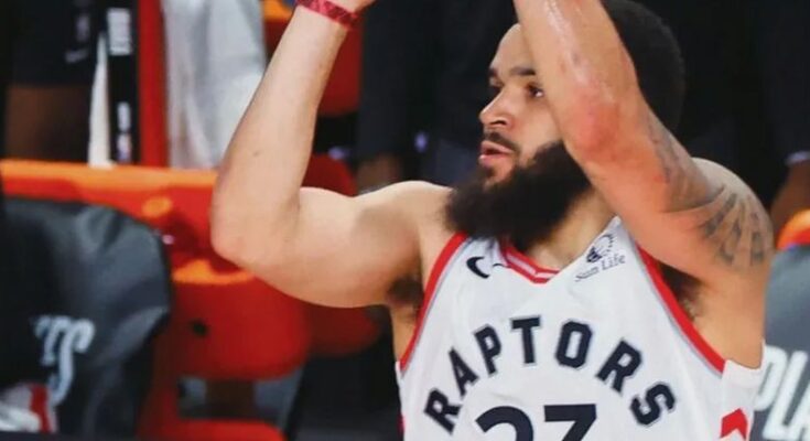 Arranque con autoridad Arranque con autoridad