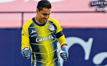 Atlético de San Luis y Mazatlán, sin casos positivos de Covid-19