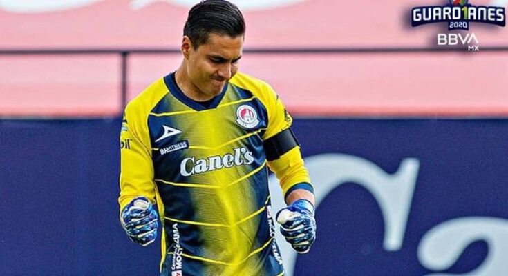 Atlético de San Luis y Mazatlán, sin casos positivos de Covid-19 Atlético de San Luis y Mazatlán, sin casos positivos de Covid-19