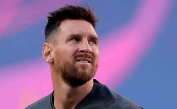 Barcelona cierra la ‘jaula de oro’ sobre Messi