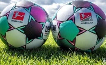 Bundesliga no podrá iniciar la temporada 20-21 con aficionados
