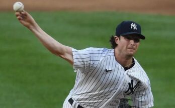 Cole consigue su triunfo veinte al hilo