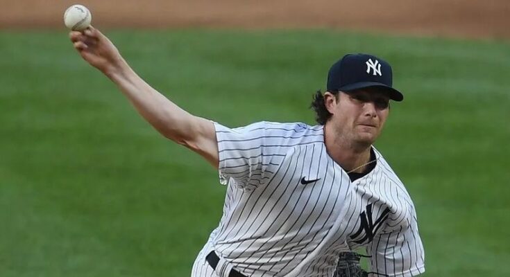 Cole consigue su triunfo veinte al hilo