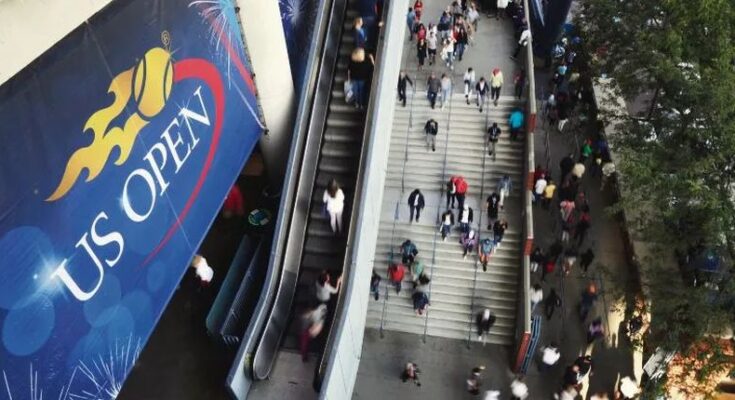 Confianza a tope Confianza a tope