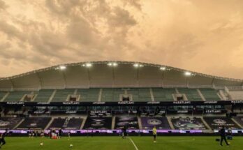 Confirman 38 casos de coronavirus en Mazatlán FC