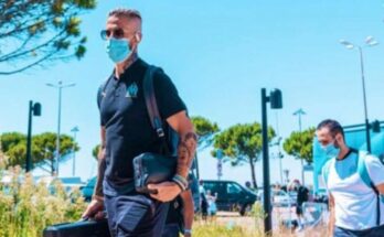 Coronavirus tiene en suspenso el inicio de la liga francesa