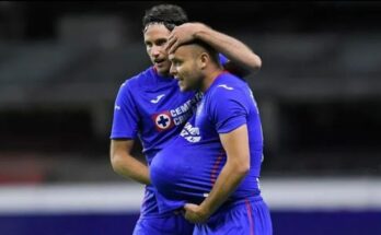 Cruz Azul retoma el buen paso y vence a Bravos