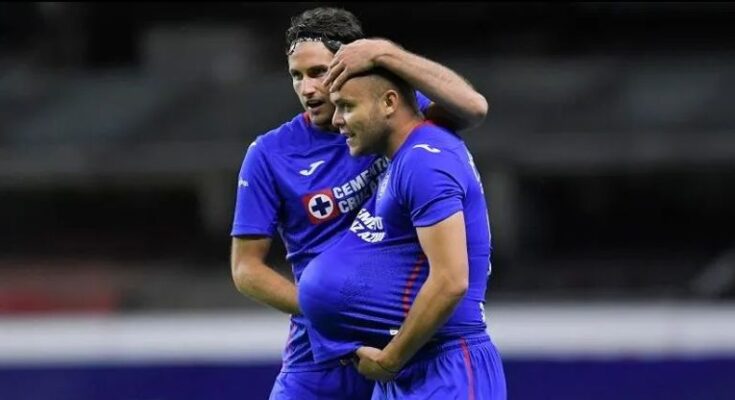 Cruz Azul retoma el buen paso y vence a Bravos