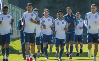 Cruz Azul seguirá sin ‘cabeza’ en la Liga MX