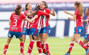Derrota Atlético de San Luis 3-1 al Puebla en el Alfonso Lastras