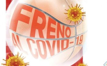 Derrotan al virus; a un mes de ser habilitada para juegos, la burbuja de la NBA evita contagios