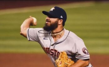 Dos aztecas más en la Gran Carpa