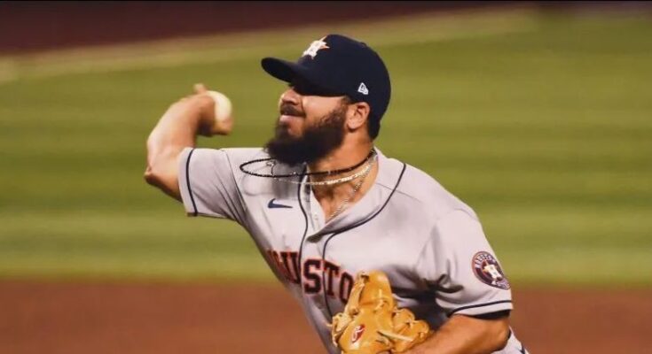 Dos aztecas más en la Gran Carpa