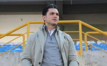 El Atlético mantendrá su apoyo al San Luis mexicano asegura Alberto Marrero