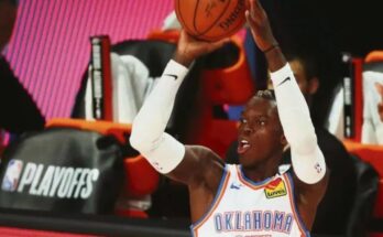 El Thunder consigue la remontada