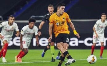 El deseo del “Arquitecto”