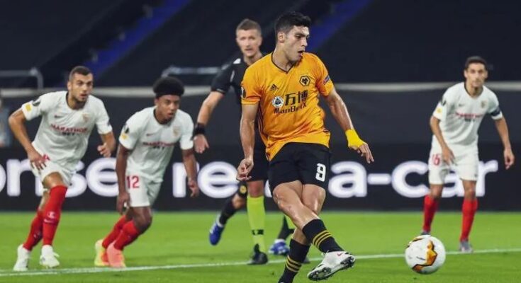 El deseo del “Arquitecto”