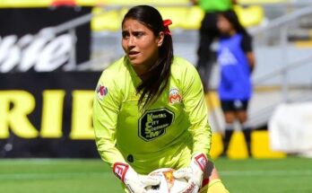 El futbol femenino en México apostará al desarrollo de fuerzas básicas