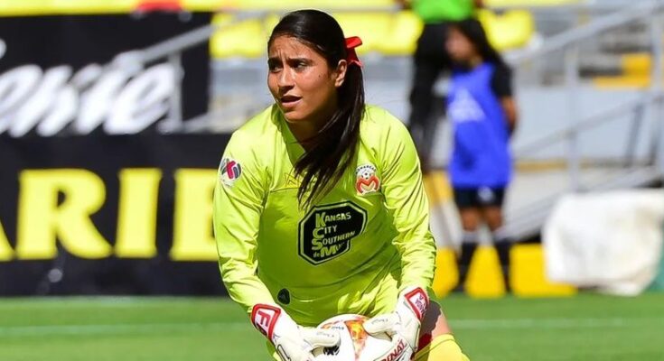 El futbol femenino en México apostará al desarrollo de fuerzas básicas