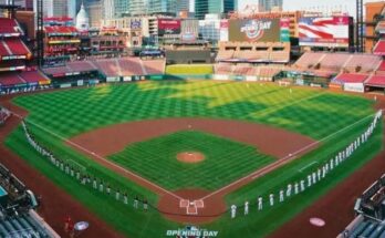 Elementos de los Cardenales han tenido que ir al hospital