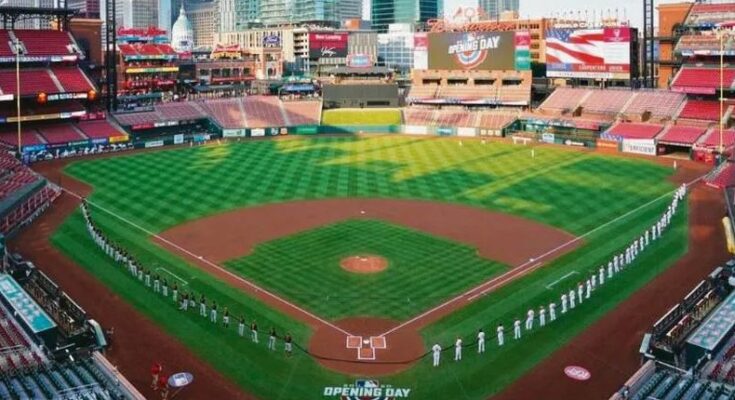 Elementos de los Cardenales han tenido que ir al hospital Elementos de los Cardenales han tenido que ir al hospital