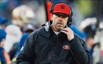 En época del COVID-19, la continuidad es crucial en la NFL