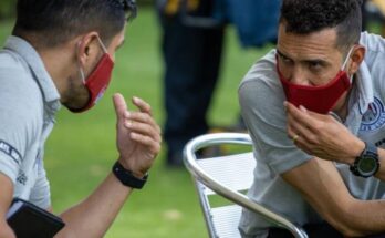 Entrenador del ADSL femenil destaca entrega de su equipo