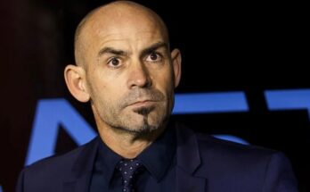 Estos son los candidatos para dirigir a Chivas tras el cese de Luis Fernando Tena