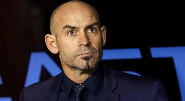 Estos son los candidatos para dirigir a Chivas tras el cese de Luis Fernando Tena