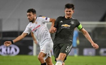 FIFA quiere cambiar regla de nacionalidad