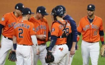 Grandes Ligas reduce a siete entradas los juegos en doble-cartelera