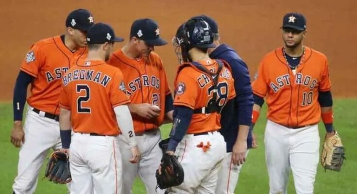 Grandes Ligas reduce a siete entradas los juegos en doble-cartelera