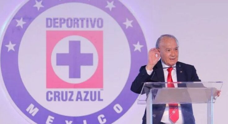 Guillermo Álvarez suma nueva orden de aprehensión Guillermo Álvarez suma nueva orden de aprehensión