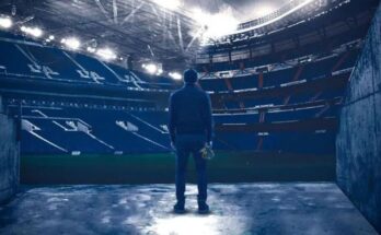 Iker Casillas anuncia su retiro