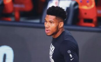 Inicia la Postemporada en la NBA