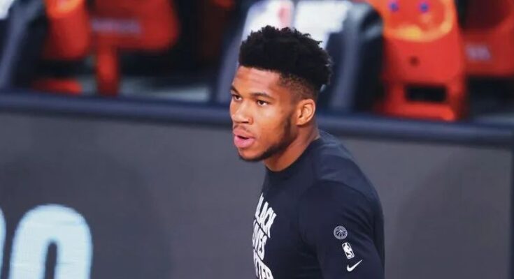 Inicia la Postemporada en la NBA Inicia la Postemporada en la NBA